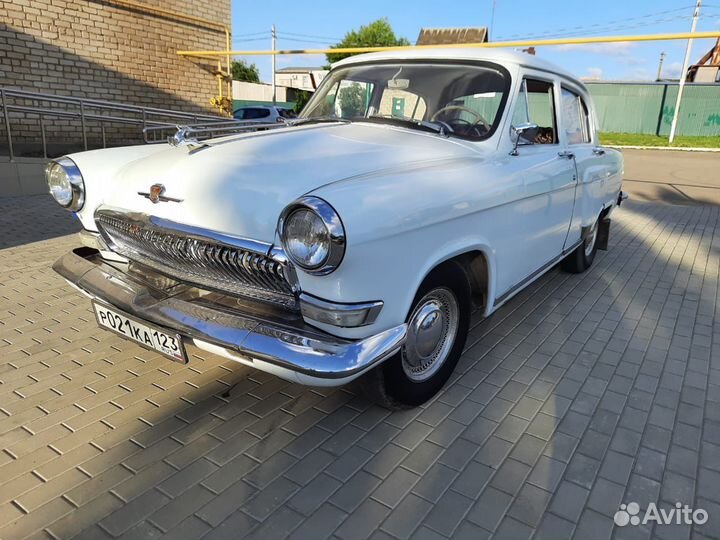 Выкупим ваш авто в день обращения