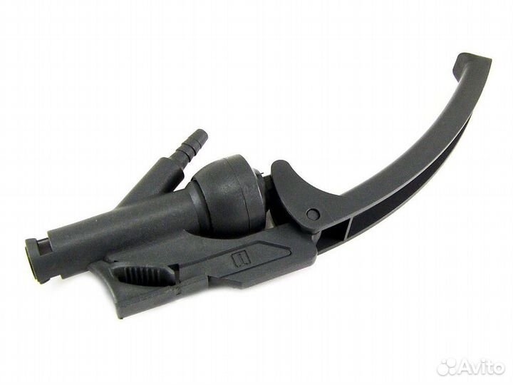 Курок подачи воды для пылесоса Thomas