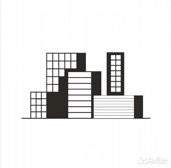 Проект и согласование перепланировки