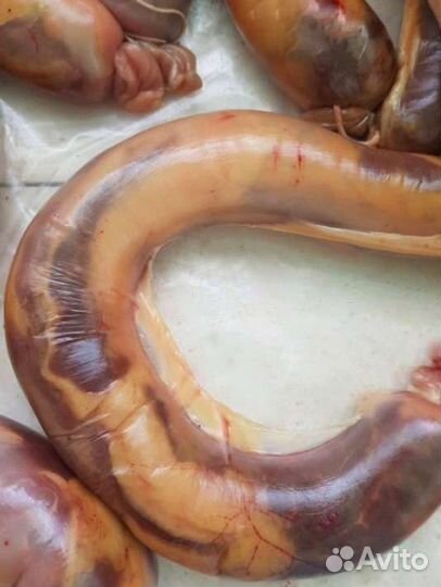 Колбаса из конины, Купаты домашние, деликатесы