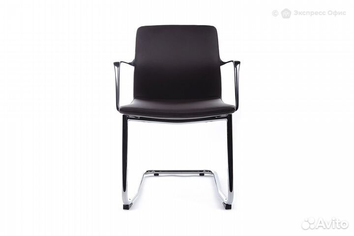 Конференц-кресло RV Design Plaza-SF