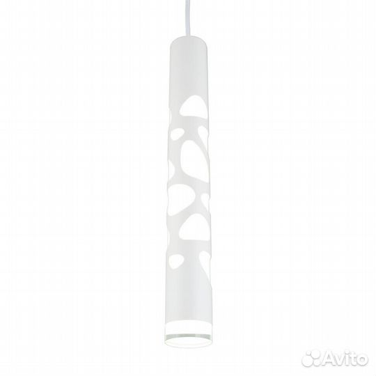 Светильник подвесной Omnilux OML-101606-20 Arcore