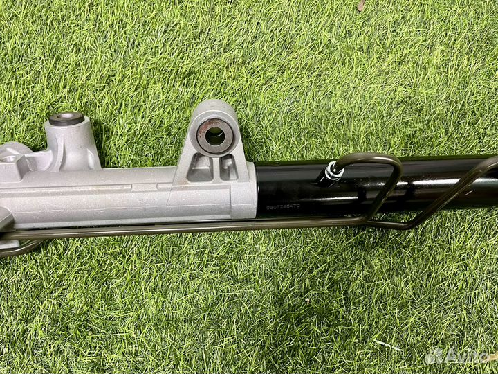 Рулевая рейка Ssang Yong Actyon