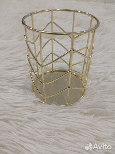 Органайзер для косметики