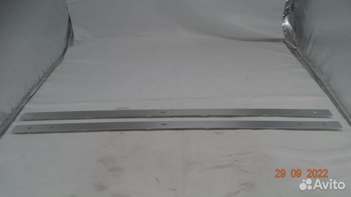 Новая подсветка DS32M63-DS01-V01