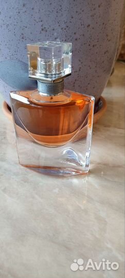 Lancome La Vie Est Belle, 30 мл оригинал