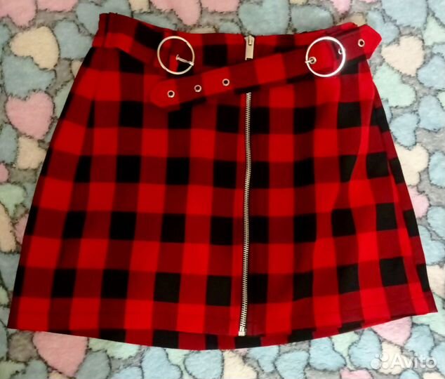 Вещи на подростка 40-44