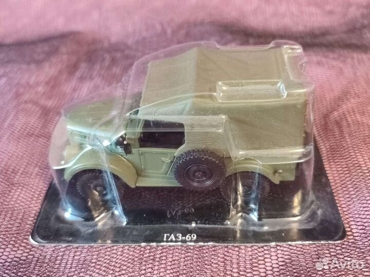 Модели автомобилей СССР Газ, Зис и бмп-1