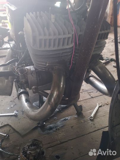 Продаю ссвое