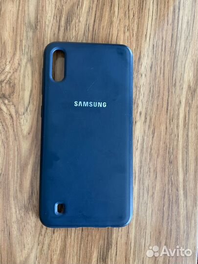 Samsung galaxy a10