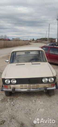 Ваз 2103 в разбор