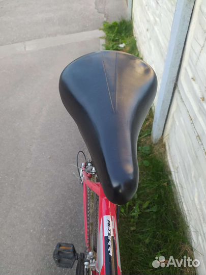 Велосипеды бу