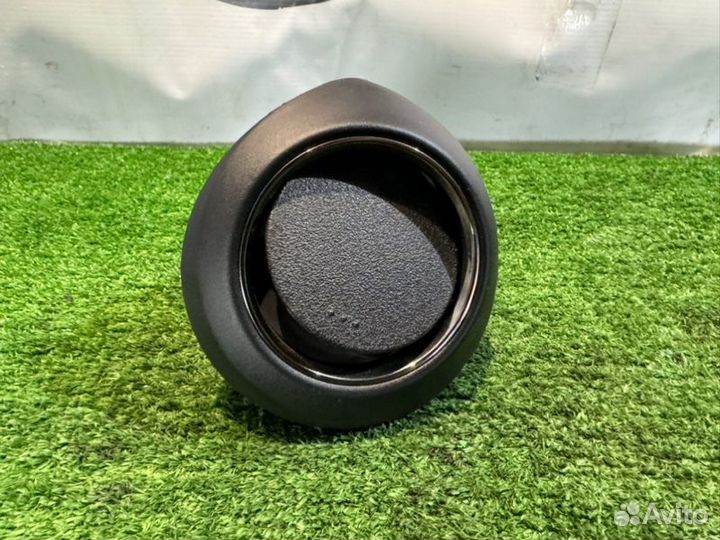 Дуйка передняя левая Honda Fit Shuttle GG7 L15A