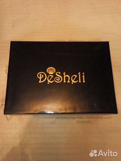 Ультразвуковой аппарат