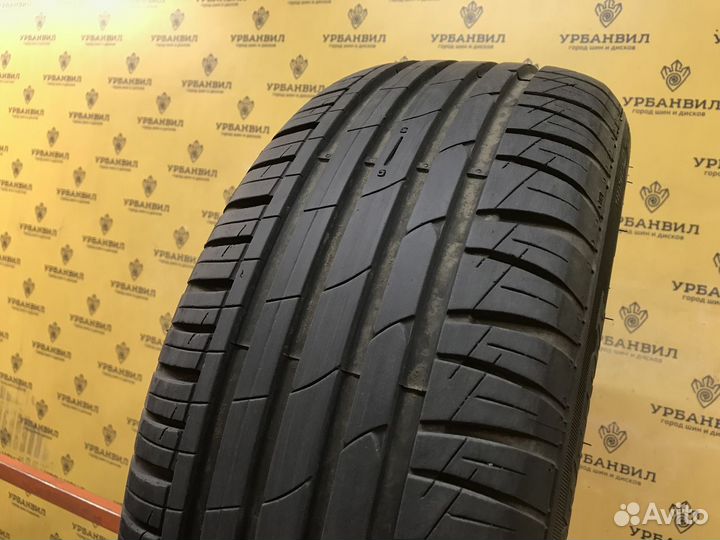 Cordiant Sport 3 195/55 R15 85V