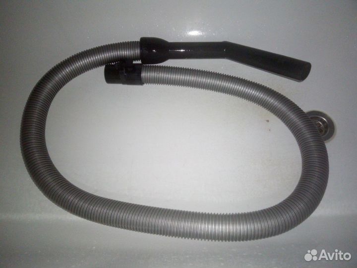 Шланг для пылесоса