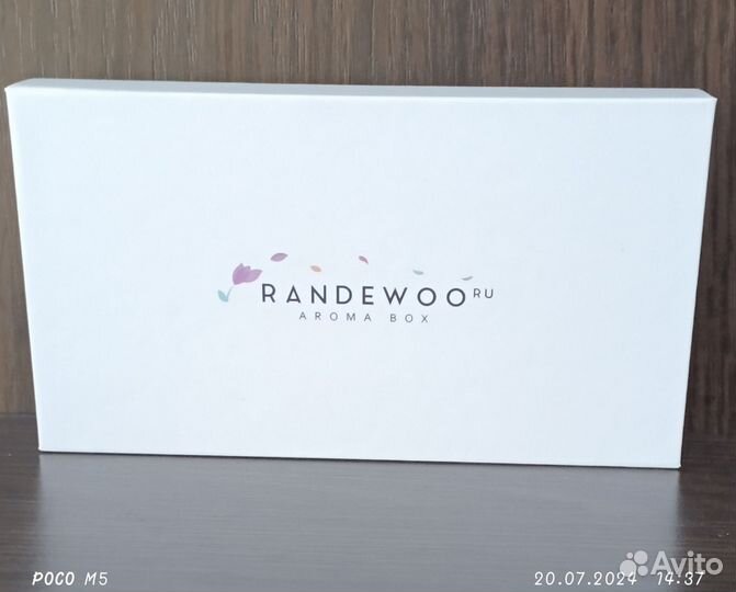 Пробники оригиналы Jo Malone, Chanel, Versace