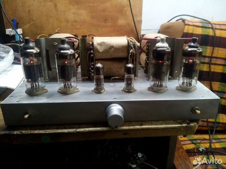 Громкоговорители низкочастотные ас высококлассной