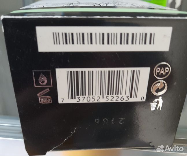 Туалетная вода оригинал