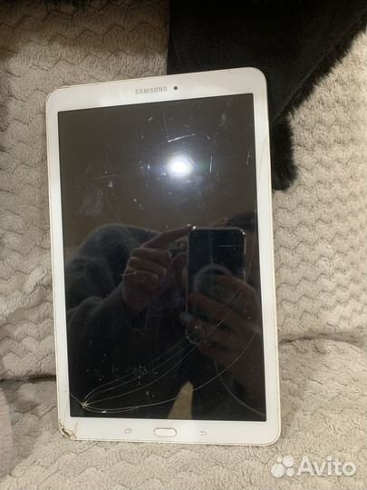 Samsung т561