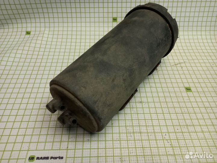 Адсорбер супб для Mercedes Benz W210 E (1995-2000)