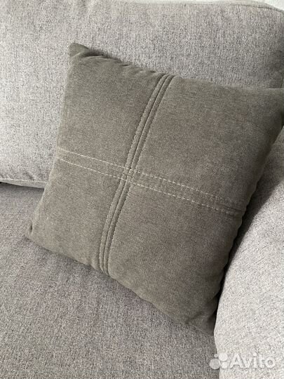 Подушки для дивана или кресла