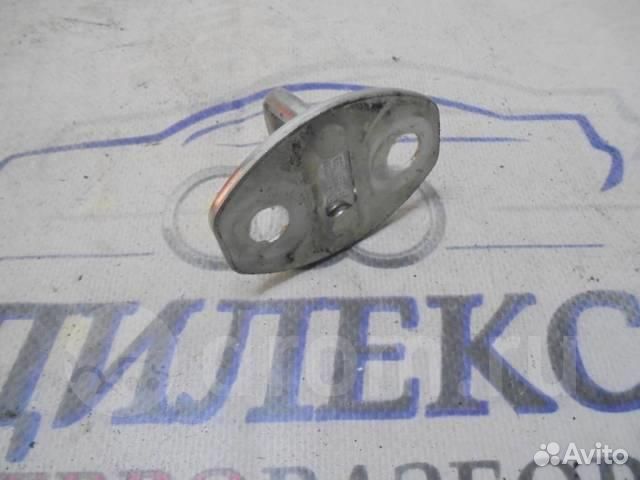 Ответная часть замка двери Audi Allroad quattro 2