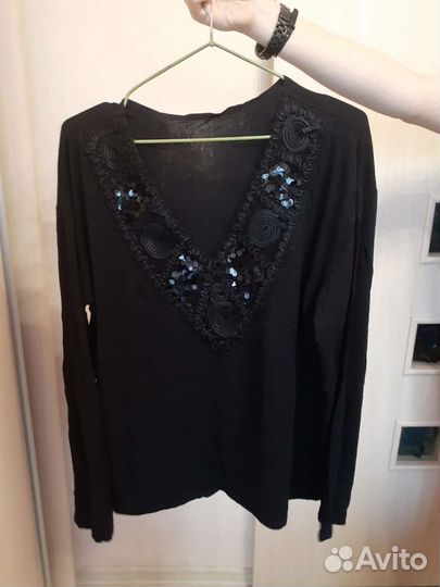 Кофта женская