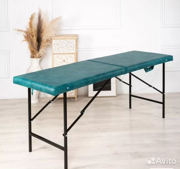 Кушетка для наращивания ресниц бу