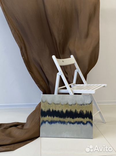 Интерьерная картина