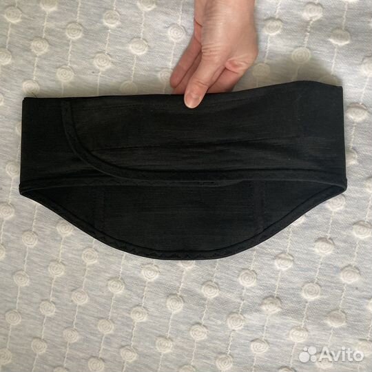 Бандаж для беременных