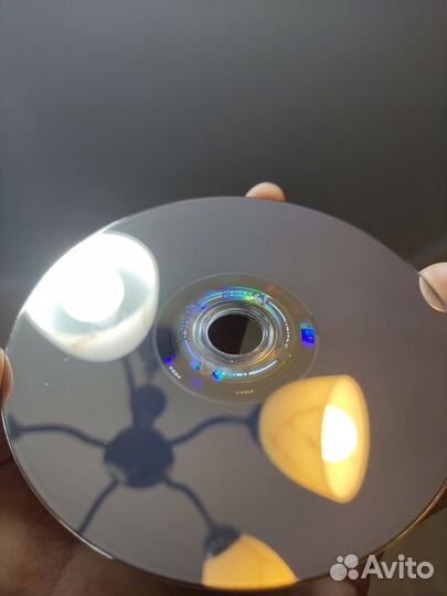 The witcher 3 wild hunt complete edition Series X