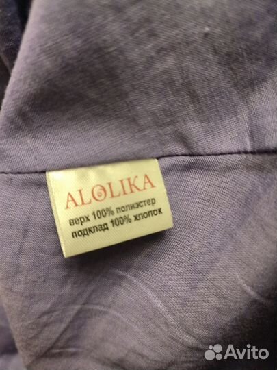 Детское нарядное платье 134-140