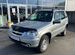 Chevrolet Niva 1.7 MT, 2014, 120 277 км с пробегом, цена 630000 руб.