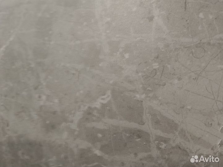 Укладка плитки