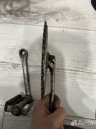 Система хвз