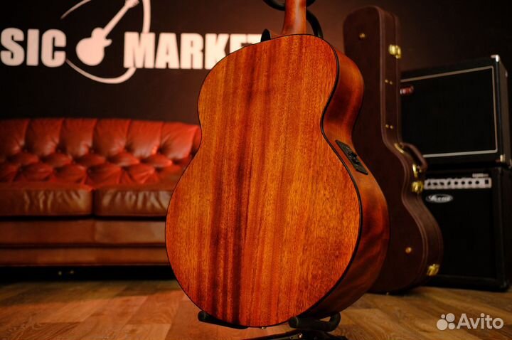 Электроакустика JET (Комплект)