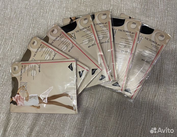 Колготки Sisi 5-Maxi