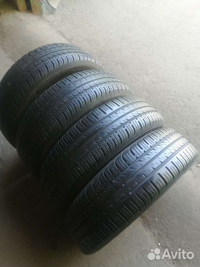 Pirelli Cinturato P4 175/70 R14
