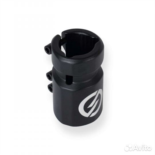 Зажим для трюкового самоката oxelo