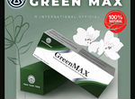 Гринмакс (greenmax)
