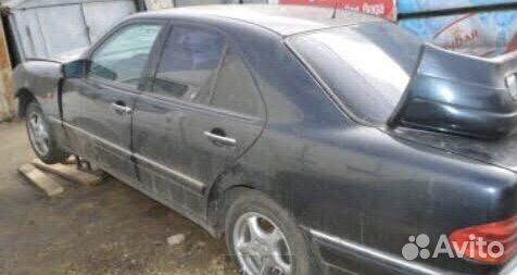Литые диски r15 mercedes