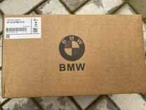 Пневмо балон на BMW X5 (f-15)