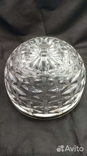 Предметы советского периода