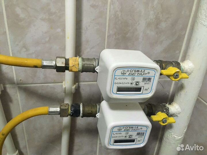 Газовик установка плиты колонки сварка