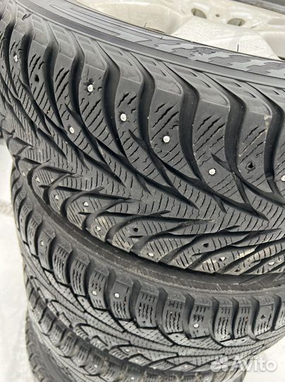 Диски Оригинал