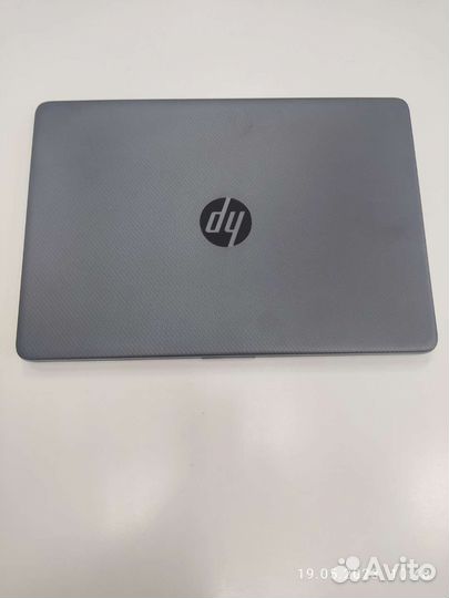 Ноутбук HP 14S-DQ2075NIA