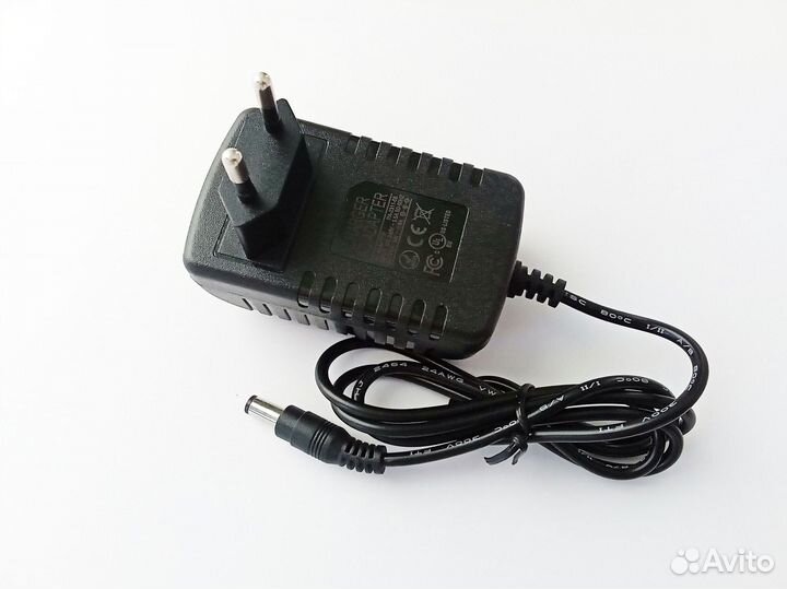 Зарядка пылесоса Polaris pvcs 6000 Energy Way Pro