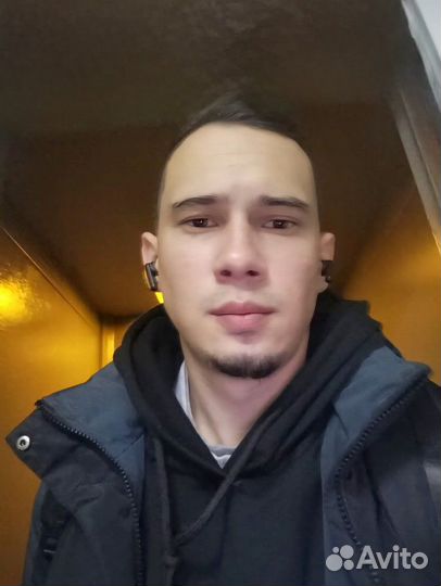 Бариста, шеф-бариста