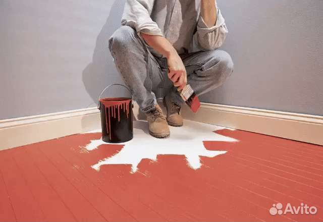 Консультация по сборки мебели